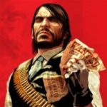 Profile picture of amdeservedbetter