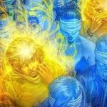 Profile picture of truthseeker464