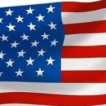 Profile picture of bigsarge1