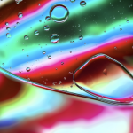 Profile picture of beembow