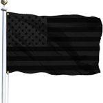 Profile picture of darkavenger