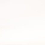 Profile picture of johnaryn