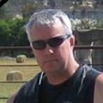 Profile picture of bobtheberean