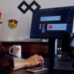 Profile picture of elnorabeverly