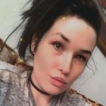 Profile picture of ashtheherbivore