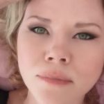 Profile picture of snowfox